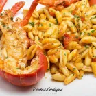 Immagine 8 azienda RISTORANTE VENTO DI SARDEGNA - SESTO Sala per banchetti in Sesto San Giovanni MI