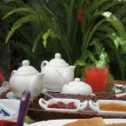 Immagine 4 azienda RISTORANTE VICO SAN BARNABÀ Viaggi e turismo in Catania