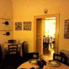 Immagine 6 azienda RISTORANTE VICO SAN BARNABÀ Viaggi e turismo in Catania