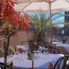 Immagine 7 azienda RISTORANTE VICO SAN BARNABÀ Viaggi e turismo in Catania