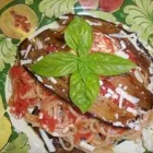 Immagine 8 azienda RISTORANTE VICO SAN BARNABÀ Viaggi e turismo in Catania