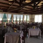 Immagine 1 azienda RISTORANTE VILLA DEI POETI Tavola calda in Cardito NA