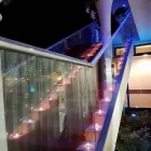 Immagine 6 azienda RISTORANTE VILLA DEI POETI Tavola calda in Cardito NA