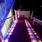 Immagine 8 azienda RISTORANTE VILLA DEI POETI Tavola calda in Cardito NA