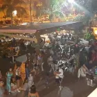 Immagine 5 azienda RISTORANTE VILLAGE PIZZERIA BRACERIA Ristorante in Taranto