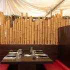 Immagine 2 azienda RISTORANTE XIAO CUCINA ORIENTALE Ristorante in Montebelluna TV