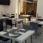 Immagine 2 azienda RISTORANTE ZENZERO Ristorante in Ancona
