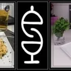 Immagine 3 azienda RISTORANTE ZENZERO Ristorante in Ancona