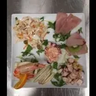 Immagine 4 azienda RISTORANTE ZENZERO Ristorante in Ancona