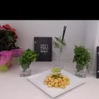 Immagine 5 azienda RISTORANTE ZENZERO Ristorante in Ancona