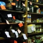 Immagine 2 azienda RISUOLATRICE ROGOREDO Servizi professionali in Milano