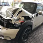 Immagine 4 azienda RITIRO AUTO INCIDENTATE Veicoli in Cornaredo MI