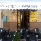 Immagine 1 azienda RITROVO ANGY & SEFY Shopping e acquisti in Messina