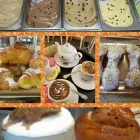 Immagine 2 azienda RITROVO ANGY & SEFY Shopping e acquisti in Messina