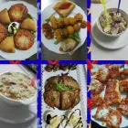 Immagine 3 azienda RITROVO ANGY & SEFY Shopping e acquisti in Messina