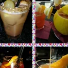 Immagine 4 azienda RITROVO ANGY & SEFY Shopping e acquisti in Messina