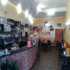 Immagine 5 azienda RITROVO ANGY & SEFY Shopping e acquisti in Messina