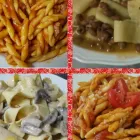 Immagine 6 azienda RITROVO ANGY & SEFY Shopping e acquisti in Messina