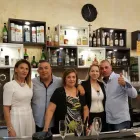 Immagine 7 azienda RITROVO ANGY & SEFY Shopping e acquisti in Messina