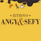 Immagine 8 azienda RITROVO ANGY & SEFY Shopping e acquisti in Messina