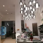 Immagine 1 azienda RITROVO GRILLO Gelateria in Messina