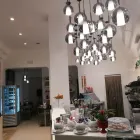 Immagine 4 azienda RITROVO GRILLO Gelateria in Messina