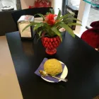 Immagine 5 azienda RITROVO GRILLO Gelateria in Messina