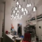 Immagine 6 azienda RITROVO GRILLO Gelateria in Messina