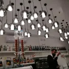 Immagine 7 azienda RITROVO GRILLO Gelateria in Messina