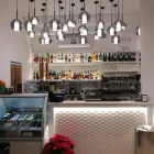 Immagine 8 azienda RITROVO GRILLO Gelateria in Messina