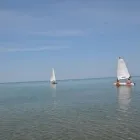 Immagine 1 azienda RIVA DEI TARQUINI Viaggi e turismo in Tarquinia VT