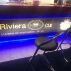 Immagine 1 azienda RIVIERA CLUB Sport e tempo libero in Vicenza