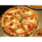 Immagine 1 azienda RIVIERA RISTORANTE PIZZERIA Tavola calda in Bassano Del Grappa VI