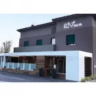 Immagine 2 azienda RIVIERA RISTORANTE PIZZERIA Tavola calda in Bassano Del Grappa VI