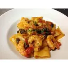 Immagine 3 azienda RIVIERA RISTORANTE PIZZERIA Tavola calda in Bassano Del Grappa VI