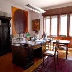 Immagine 1 azienda RIZ - ZIEGLAUER · STUDIO LEGALE · ANWALTSKANZLEI Servizi legali e finanziari in Bolzano