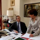 Immagine 2 azienda RIZ - ZIEGLAUER · STUDIO LEGALE · ANWALTSKANZLEI Servizi legali e finanziari in Bolzano