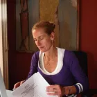 Immagine 3 azienda RIZ - ZIEGLAUER · STUDIO LEGALE · ANWALTSKANZLEI Servizi legali e finanziari in Bolzano