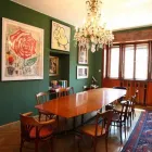 Immagine 4 azienda RIZ - ZIEGLAUER · STUDIO LEGALE · ANWALTSKANZLEI Servizi legali e finanziari in Bolzano