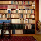 Immagine 5 azienda RIZ - ZIEGLAUER · STUDIO LEGALE · ANWALTSKANZLEI Servizi legali e finanziari in Bolzano