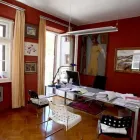 Immagine 7 azienda RIZ - ZIEGLAUER · STUDIO LEGALE · ANWALTSKANZLEI Servizi legali e finanziari in Bolzano