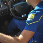 Immagine 6 azienda RIZZA LUIGI ELETTRAUTO Veicoli in Siracusa