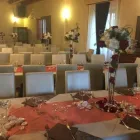 Immagine 2 azienda RIZZA LUIGI Shopping e acquisti in Ispica