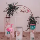 Immagine 3 azienda RIZZA LUIGI Shopping e acquisti in Ispica