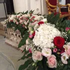 Immagine 4 azienda RIZZA LUIGI Shopping e acquisti in Ispica