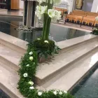 Immagine 6 azienda RIZZA LUIGI Shopping e acquisti in Ispica