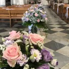 Immagine 7 azienda RIZZA LUIGI Shopping e acquisti in Ispica