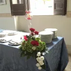 Immagine 8 azienda RIZZA LUIGI Shopping e acquisti in Ispica