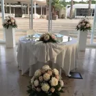 Immagine 9 azienda RIZZA LUIGI Shopping e acquisti in Ispica