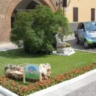 Immagine 1 azienda RIZZI SILVIO Shopping e acquisti in Argelato BO